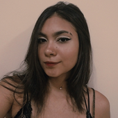 manhasampaio 的头像