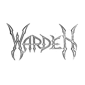 warden italy logo.png