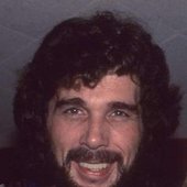 Eddie Rabbitt_28.jpg