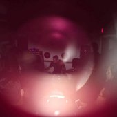 Live @ Voodoo Vinyl, Lancaster CA September 3, 2016