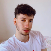 dan0tears13 的头像