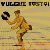Vulgue Tostoi