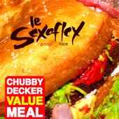 cover.jpg