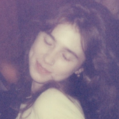 Avatar de savingxgrace