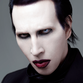 Marilyn Manson