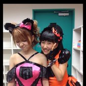 blog, Sato Masaki, Tanaka Reina-746253.jpg