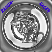 Avatar de radonracer