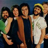 Manfred Mann's Earth Band