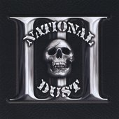 National Dust III