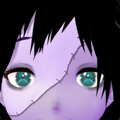 Avatar for DrMissRaven