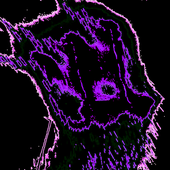 Avatar for Ouzelhere