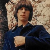 Jeff Beck_75.JPG
