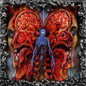 SAGITTAL EP - EP