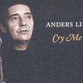 Anders Lindskog.jpg