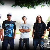 Andranjos