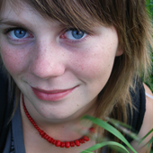 LastFM profile picture for @grannasa