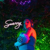 Suanny