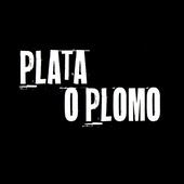 obraz_2024-02-11_075036922.png