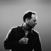 2006_WN_JimKerr_DBS01-640x956.png