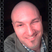 Avatar for remark3d