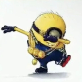Avatar for FASITOPRO