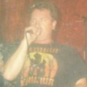 Avatar for U-ROCK45