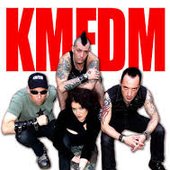 KMFDM