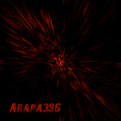 Avatar for Arapa396