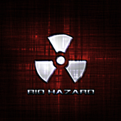 Avatar for suffermore