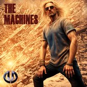 The Machines (Producer Mix)