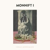 Monnift I