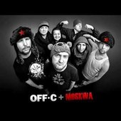 Off-C
