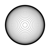 PNG.png