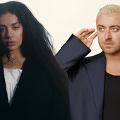 Charli XCX & Sam Smith.png