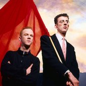 The Communards