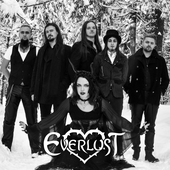 Everlust (2021)
