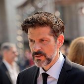 pasquale-aleardi.jpg