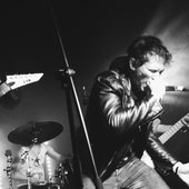 Dead Inside Fest