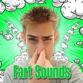 Fart Sounds