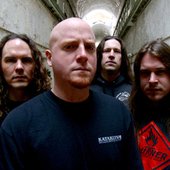 Dying Fetus