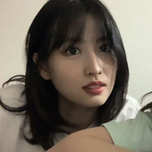 Shudo7 的头像