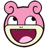 LastFM profile picture for @Constructor