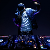 Avatar for MusiqMaestro
