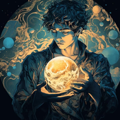 Avatar for FilXGamers