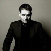 Douglas McCarthy