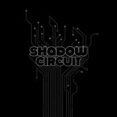 shadowcircuitlogo1.jpg