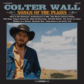 colter-wall-songs-of-plains.jpg