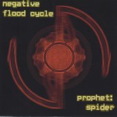 Prophet: Spider