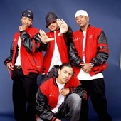 B2K