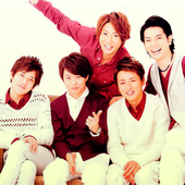 arashi 2012 4